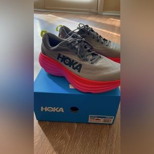 Hoka Bondi 8 (Women’s)